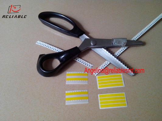  SMT Splicing Tool, cutter with location guide -MTL40